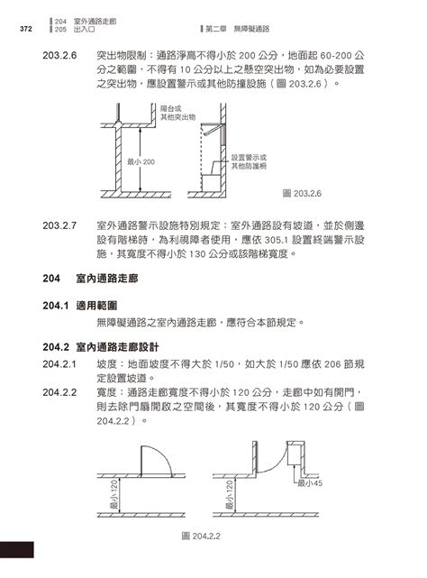 安全梯開門方向|建築技術規則防火避難設施